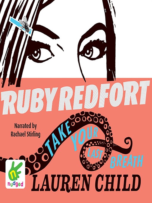 Title details for Take Your Last Breath by Lauren Child - Available